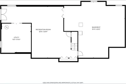 29 Northwoods Rd, Groton, MA 01450 - Photo 25