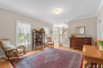 29 Northwoods Rd, Groton, MA 01450 - Photo 13