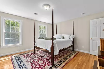 29 Northwoods Rd, Groton, MA 01450 - Photo 15