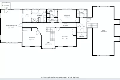 29 Northwoods Rd, Groton, MA 01450 - Photo 27