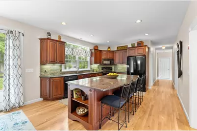 29 Northwoods Rd, Groton, MA 01450 - Photo 5
