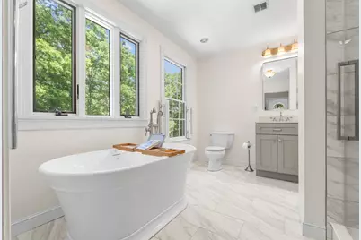 29 Northwoods Rd, Groton, MA 01450 - Photo 11