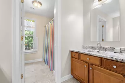 29 Northwoods Rd, Groton, MA 01450 - Photo 19