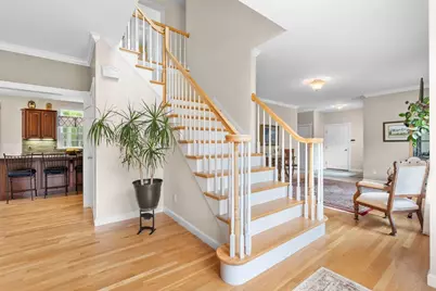 29 Northwoods Rd, Groton, MA 01450 - Photo 3