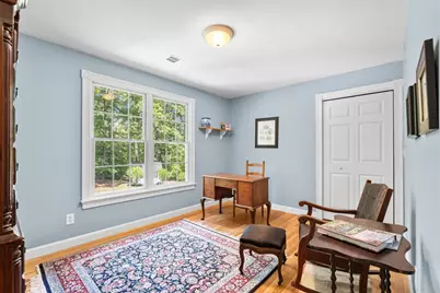 29 Northwoods Rd, Groton, MA 01450 - Photo 17