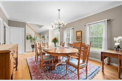 29 Northwoods Rd, Groton, MA 01450 - Photo 7