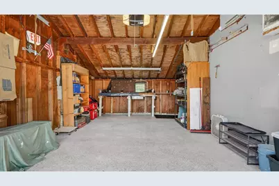 31 Shaker Rd, Westfield, MA 01085 - Photo 33