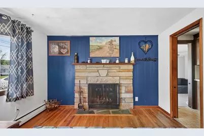 31 Shaker Rd, Westfield, MA 01085 - Photo 15