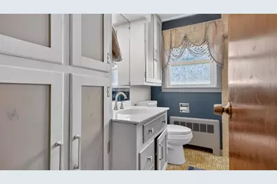 31 Shaker Rd, Westfield, MA 01085 - Photo 19