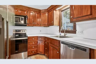 31 Shaker Rd, Westfield, MA 01085 - Photo 13