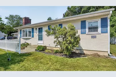 31 Shaker Rd, Westfield, MA 01085 - Photo 5