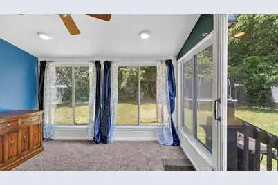 31 Shaker Rd, Westfield, MA 01085 - Photo 9