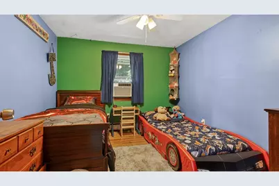 31 Shaker Rd, Westfield, MA 01085 - Photo 21