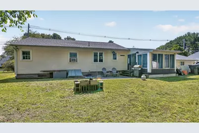 31 Shaker Rd, Westfield, MA 01085 - Photo 35