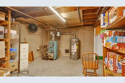 31 Shaker Rd, Westfield, MA 01085 - Photo 29
