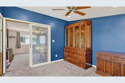 31 Shaker Rd, Westfield, MA 01085 - Photo 11