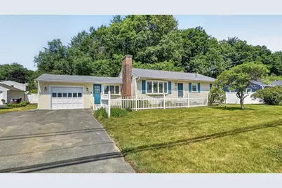 31 Shaker Rd, Westfield, MA 01085 - Photo 3