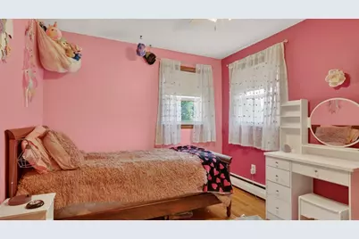 31 Shaker Rd, Westfield, MA 01085 - Photo 23