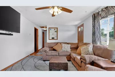 31 Shaker Rd, Westfield, MA 01085 - Photo 17