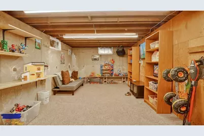 31 Shaker Rd, Westfield, MA 01085 - Photo 27