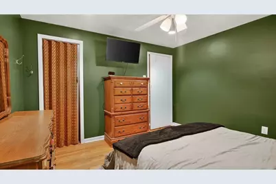 31 Shaker Rd, Westfield, MA 01085 - Photo 25