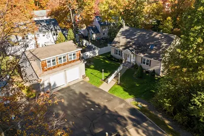 179 Pilgrim Rd #2, Haverhill, MA 01832 - Photo 3