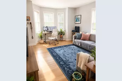 502 Somerville Ave #0, Somerville, MA 02143 - Photo 7
