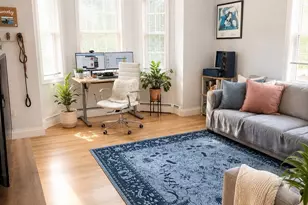 502 Somerville Ave, Somerville, MA 02143 - Photo 7