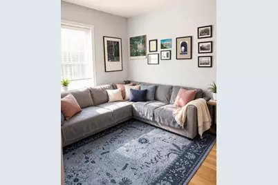 502 Somerville Ave #0, Somerville, MA 02143 - Photo 3