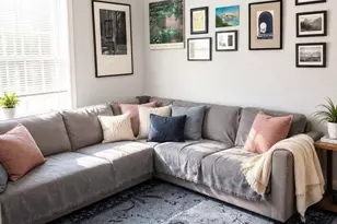 502 Somerville Ave, Somerville, MA 02143 - Photo 3