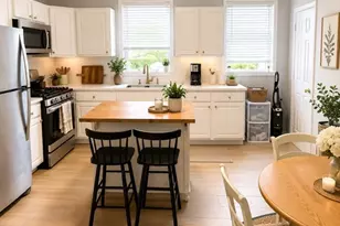 502 Somerville Ave, Somerville, MA 02143 - Photo 1