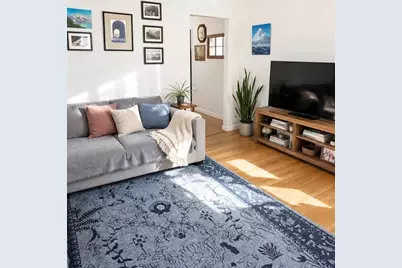 502 Somerville Ave #0, Somerville, MA 02143 - Photo 5