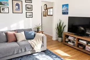 502 Somerville Ave, Somerville, MA 02143 - Photo 5