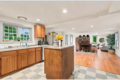 34 George Street, Mendon, MA 01756 - Photo 13