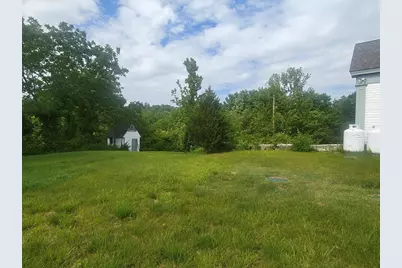 34 George Street, Mendon, MA 01756 - Photo 33