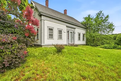 34 George Street, Mendon, MA 01756 - Photo 1