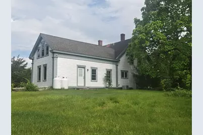 34 George Street, Mendon, MA 01756 - Photo 31
