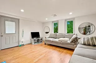 34 George St, Mendon, MA 01756 - Photo 15