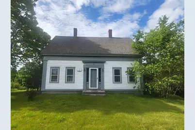34 George Street, Mendon, MA 01756 - Photo 1