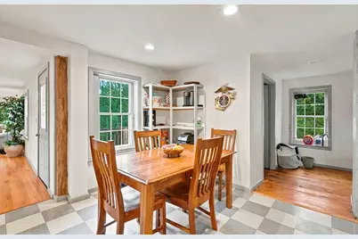 34 George Street, Mendon, MA 01756 - Photo 7