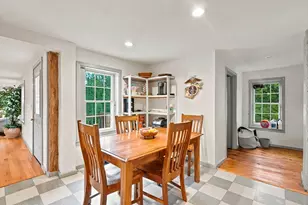 34 George St, Mendon, MA 01756 - Photo 7