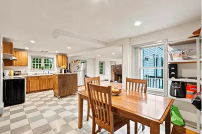 34 George Street, Mendon, MA 01756 - Photo 9