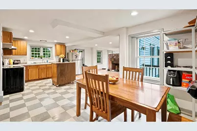 34 George Street, Mendon, MA 01756 - Photo 9