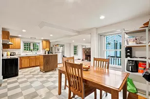 34 George St, Mendon, MA 01756 - Photo 9
