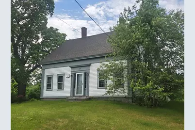34 George Street, Mendon, MA 01756 - Photo 3