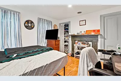 34 George Street, Mendon, MA 01756 - Photo 17