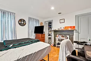 34 George St, Mendon, MA 01756 - Photo 17