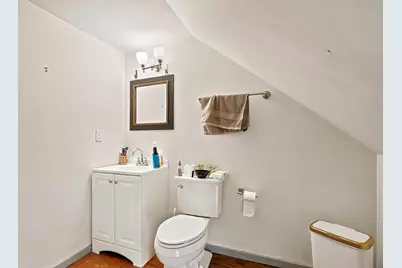 34 George Street, Mendon, MA 01756 - Photo 23