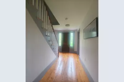 34 George Street, Mendon, MA 01756 - Photo 5