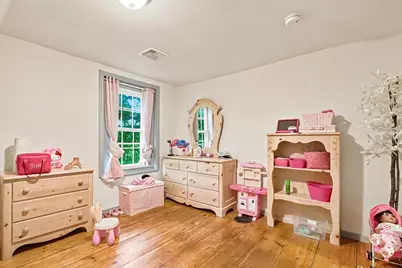 34 George Street, Mendon, MA 01756 - Photo 25